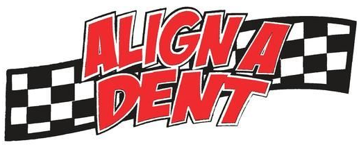 Align A Dent